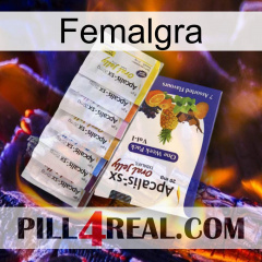Femalgra 11